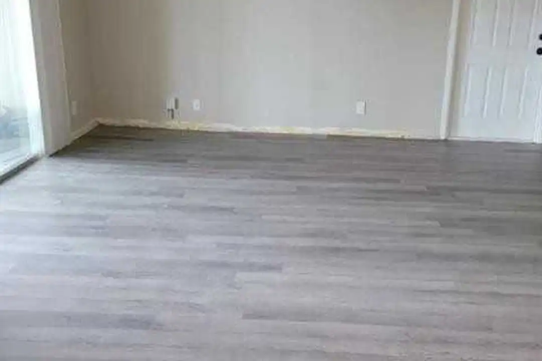 22541 Vistawood Way - View 3