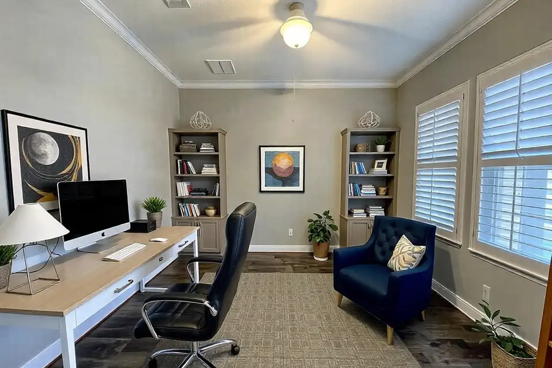 1400 Daisy Corner Dr - View 5