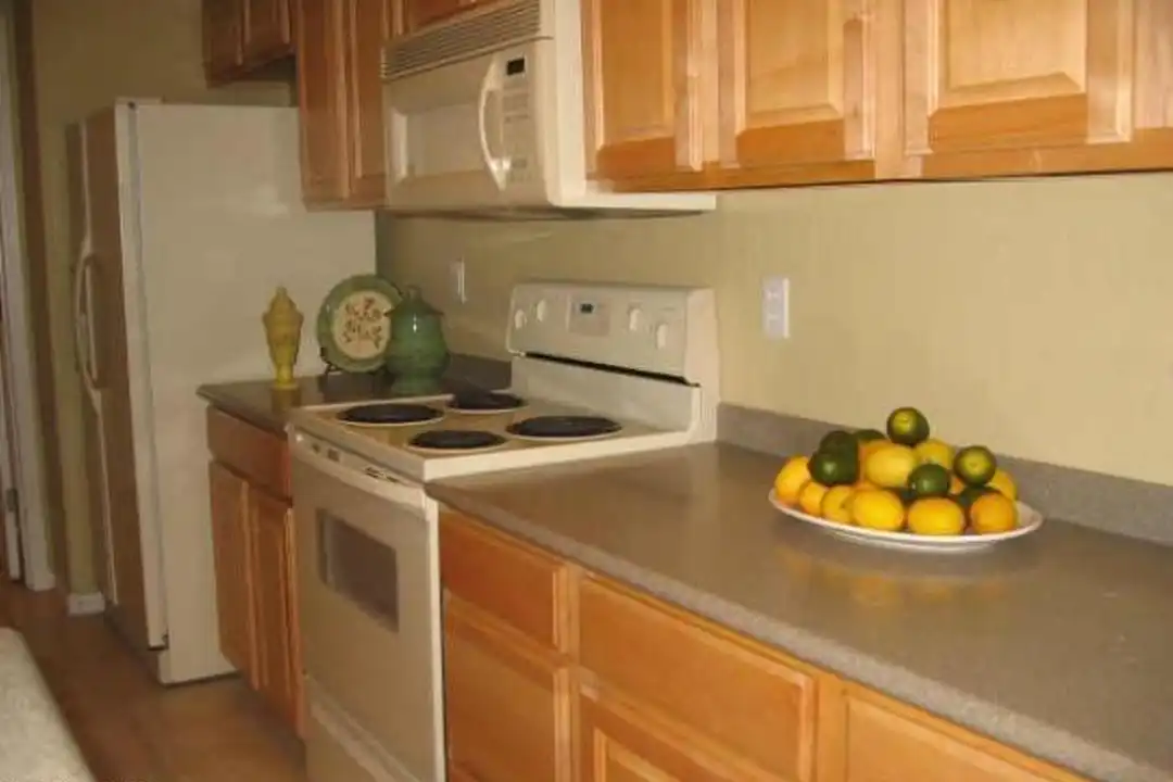 Apartment in Scottsdale - View 3