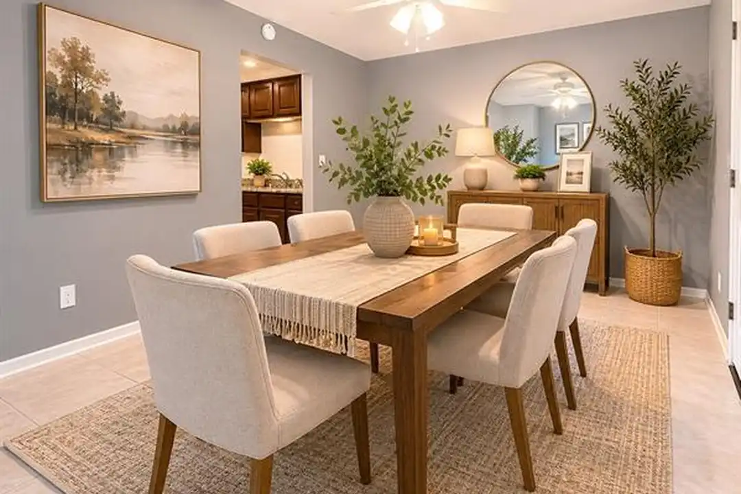 4325 Segura Ct S - View 4