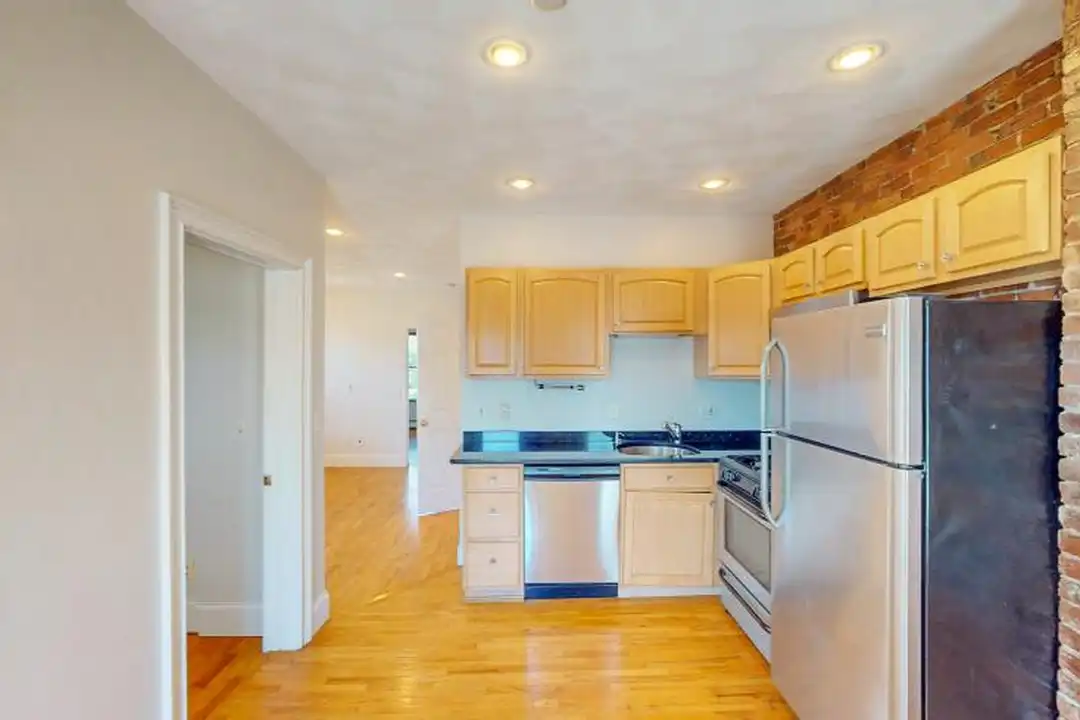 1 Henderson Ave - View 5
