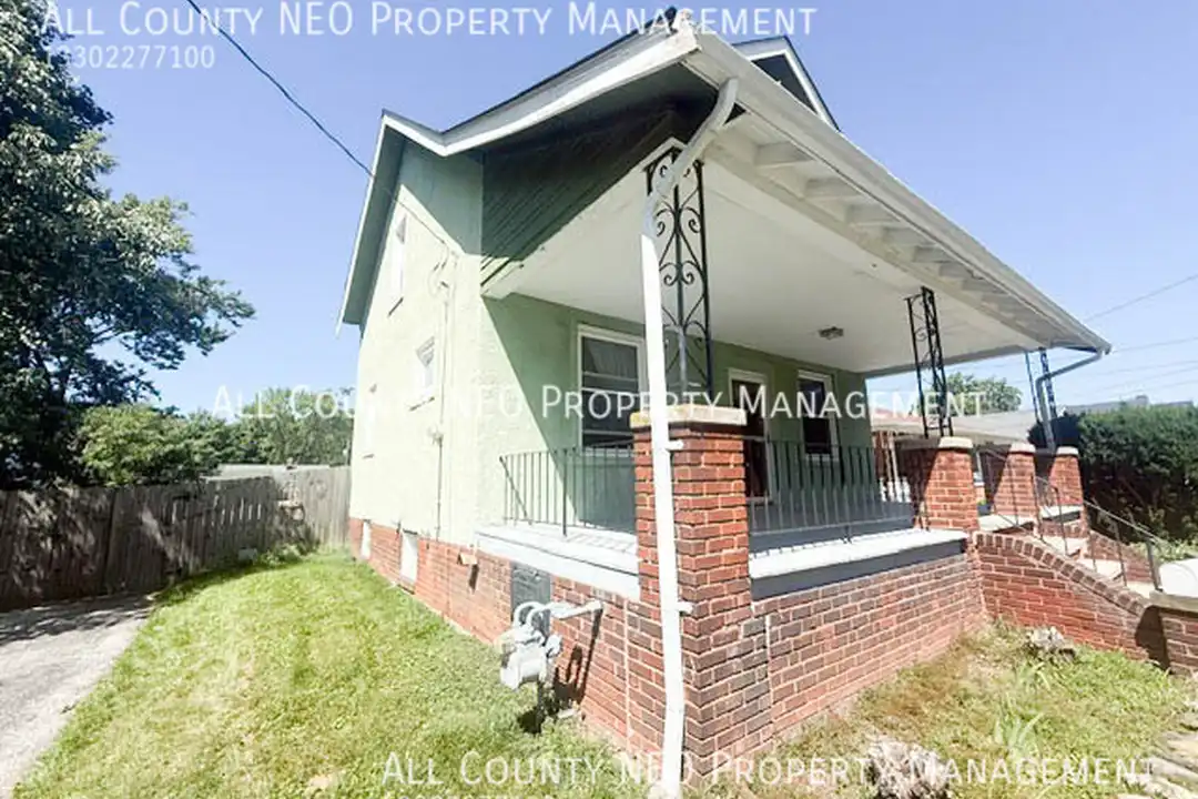 9474 Roxbury Rd – photo 1