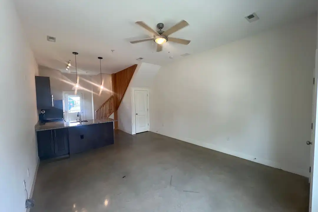 1300 McDonough St unit 2 - View 5