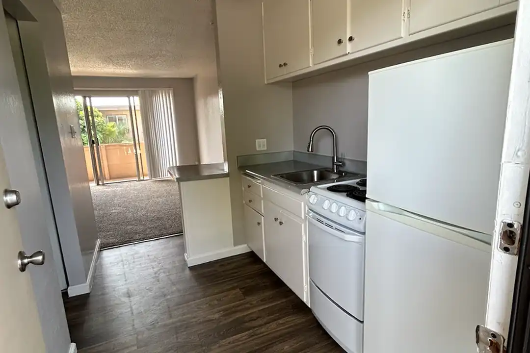 1625 Scenic Dr unit 046 – photo 1 of 5