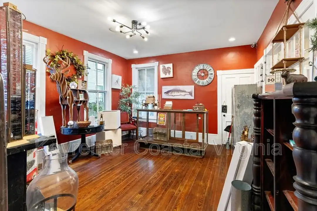 338 Main St unit A - View 6