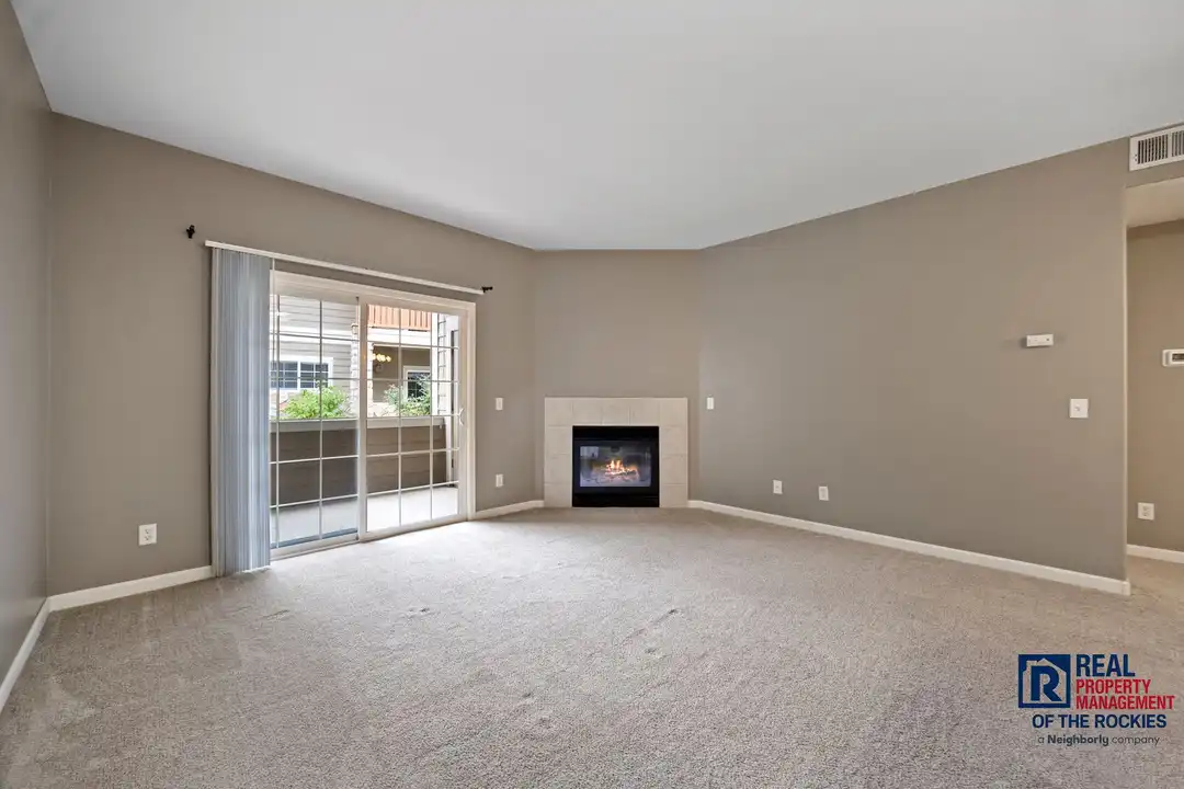 1280 Lake Cir unit 11C - View 6