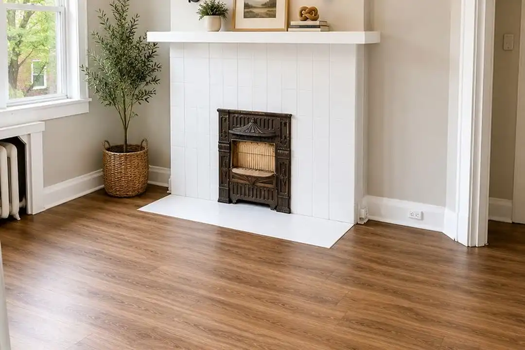 1401 Mervin Ave unit 21 - View 3