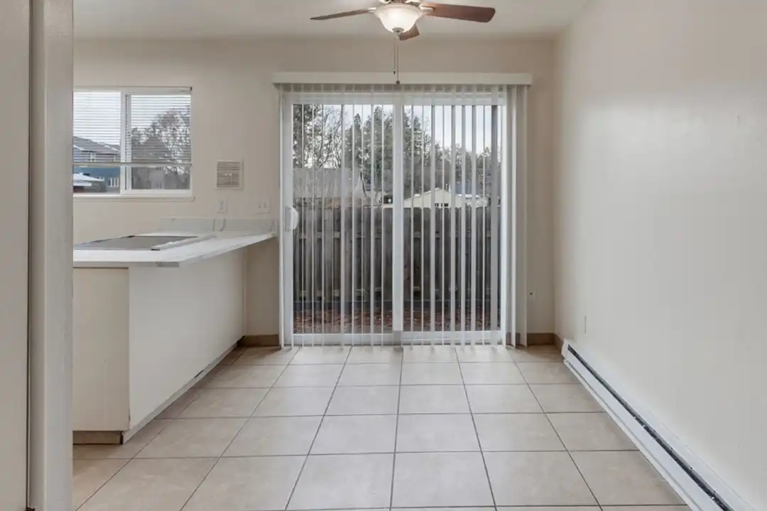 11445 SW Greenburg Rd unit Unit 4 - Widok 3