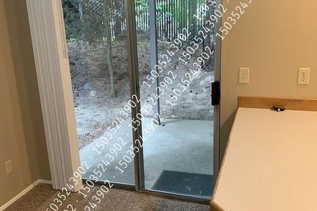 11385 SW 135th Ave - Widok 6