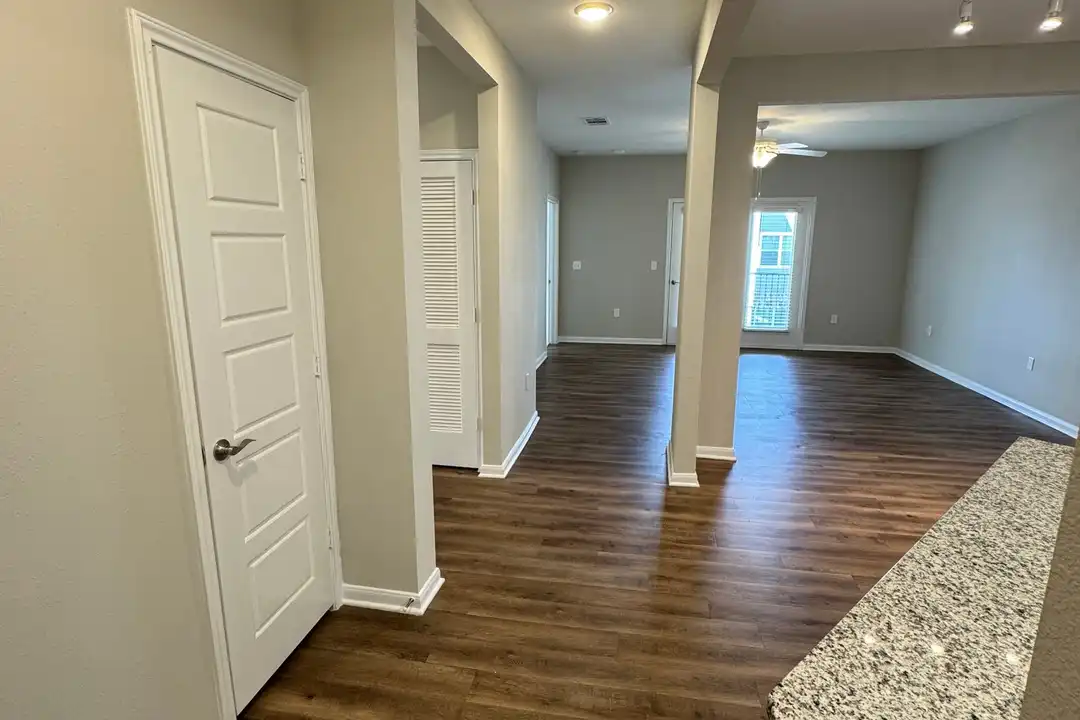450 Houston Ridge Dr unit 2103 - View 4