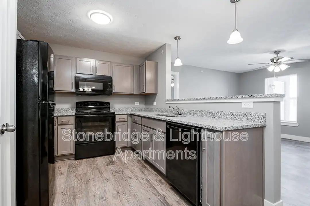 1632 Old Salem Rd unit 6711 – photo 1 of 15