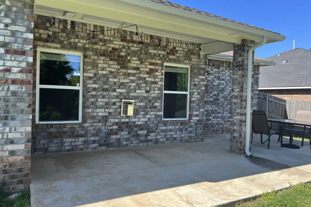 509 NW 183rd St - View 4