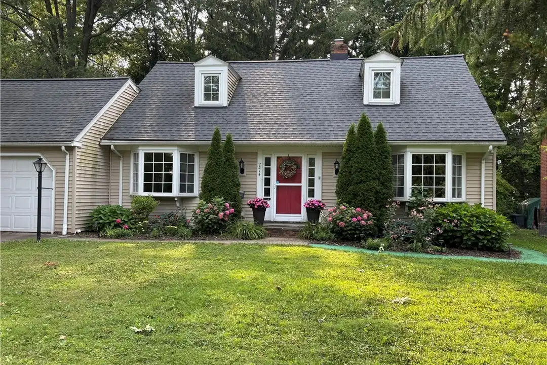 2314 Lamberton Rd – photo 1