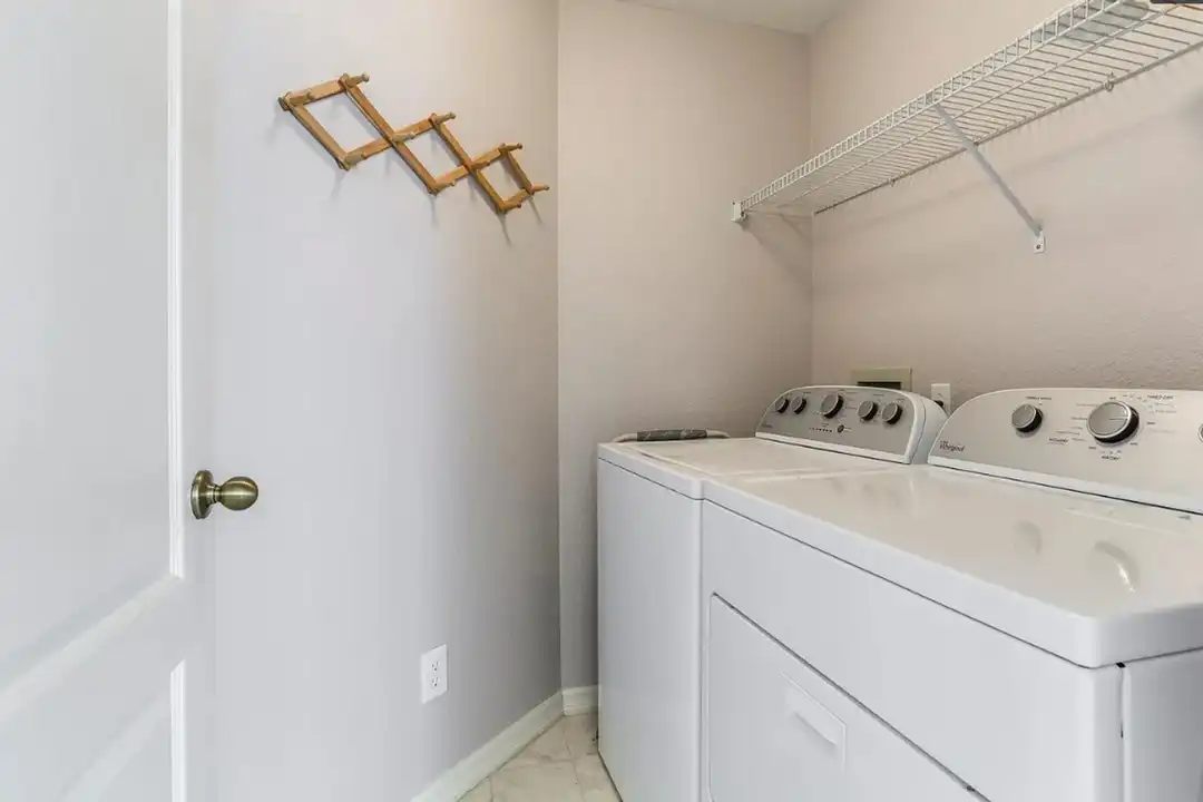 13093 Castle Harbour Dr unit L-10 - More