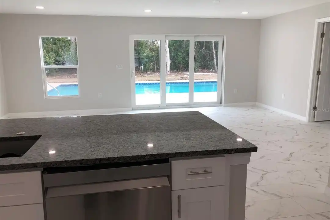 House in Sarasota - View 4