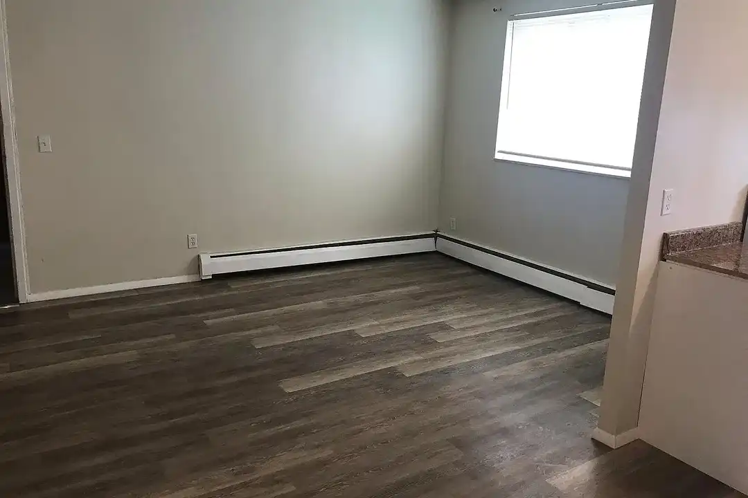 3338-3440 Hillside Ave – photo 1