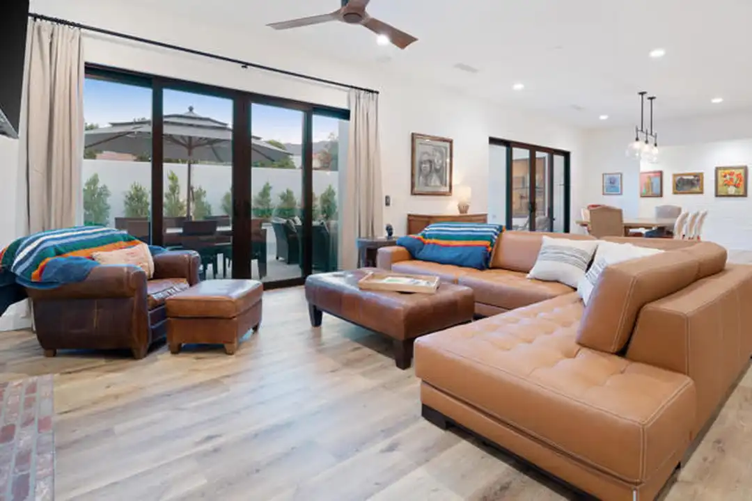53725 Avenida Alvarado - View 5