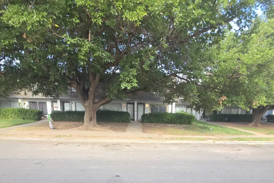 4414 Avenue X unit X – photo 1