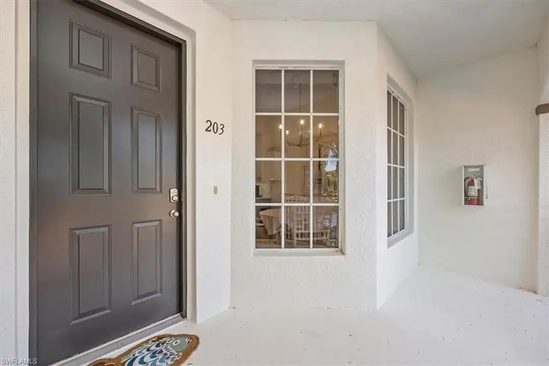 11031 Corsia Trieste Way #203 - View 2