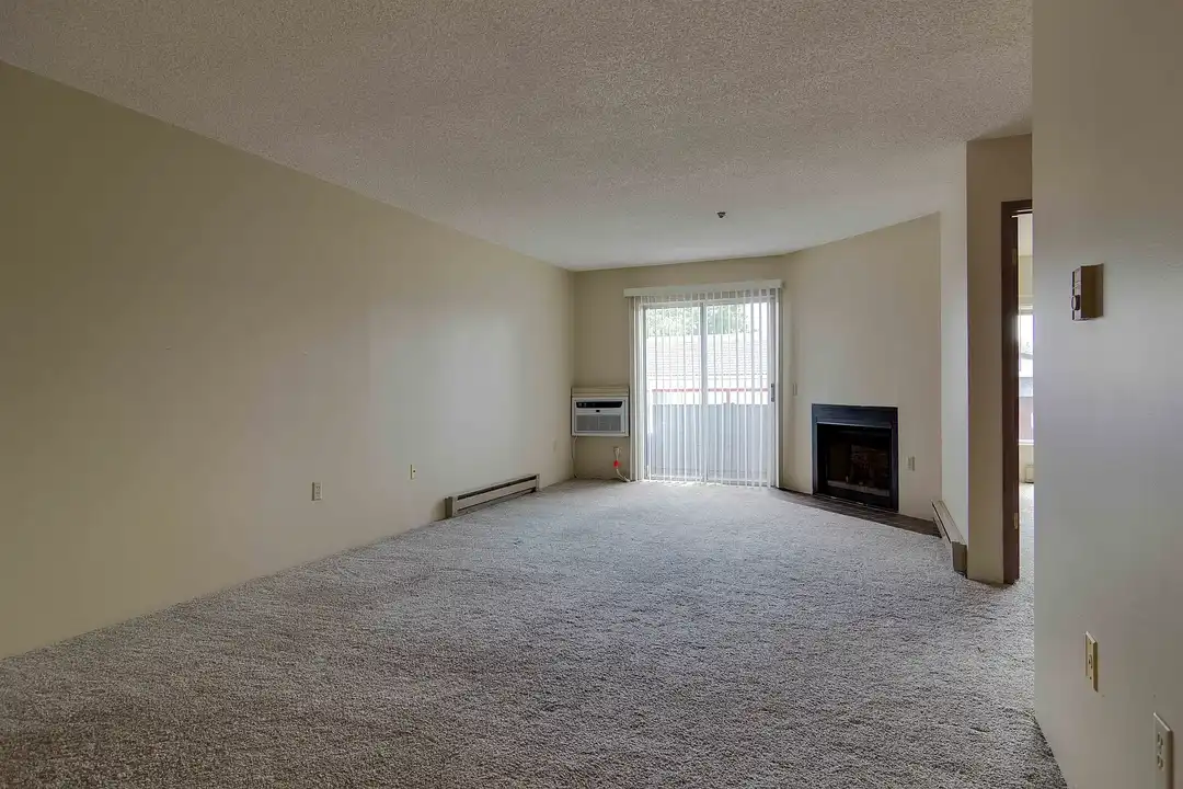 The Littletown Apartments - View 6
