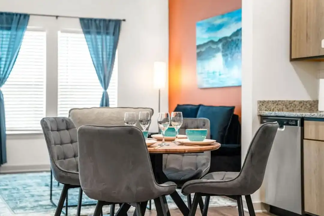 14529 Star Water Rd unit 1314682P - View 2