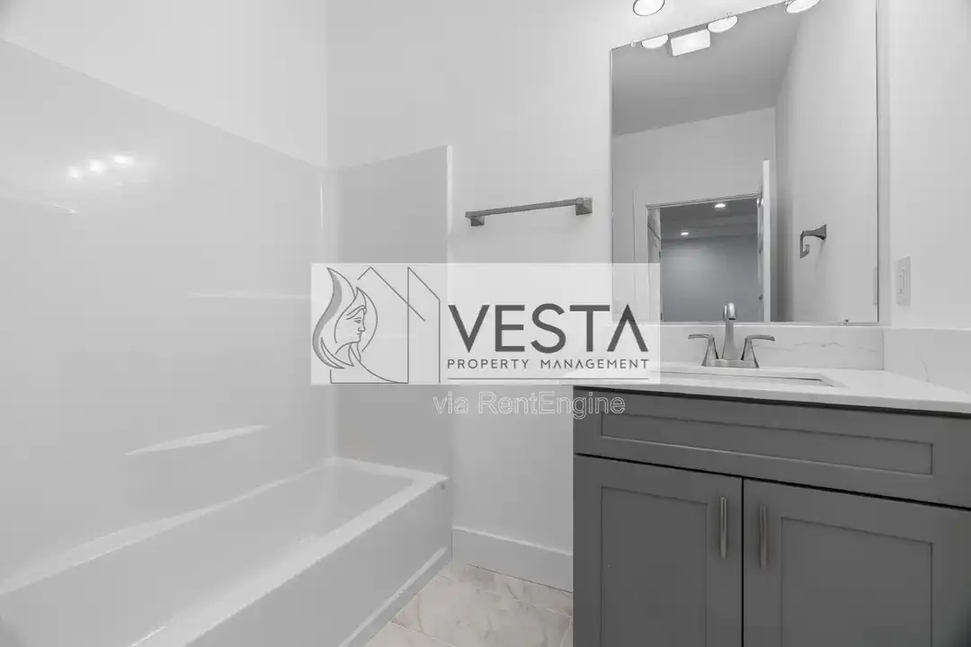 510 Deaverview Rd - View 4