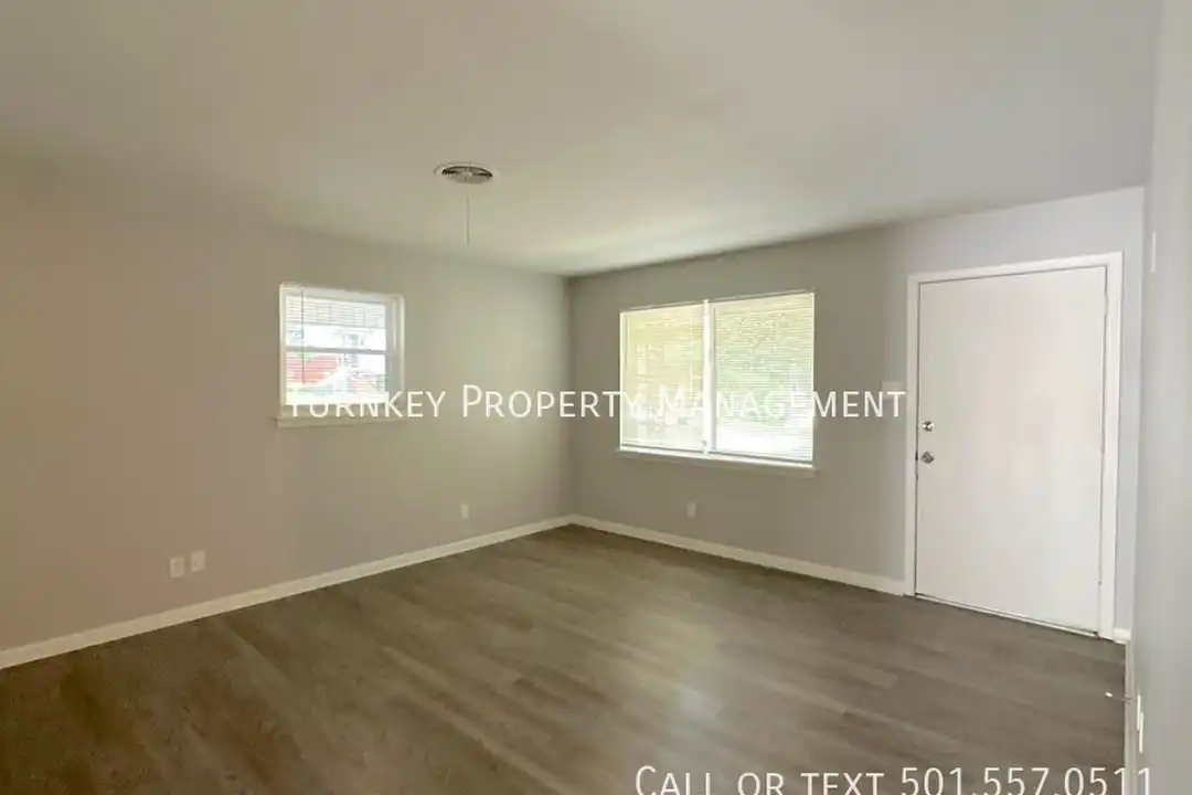 5315 Chandler St - View 6