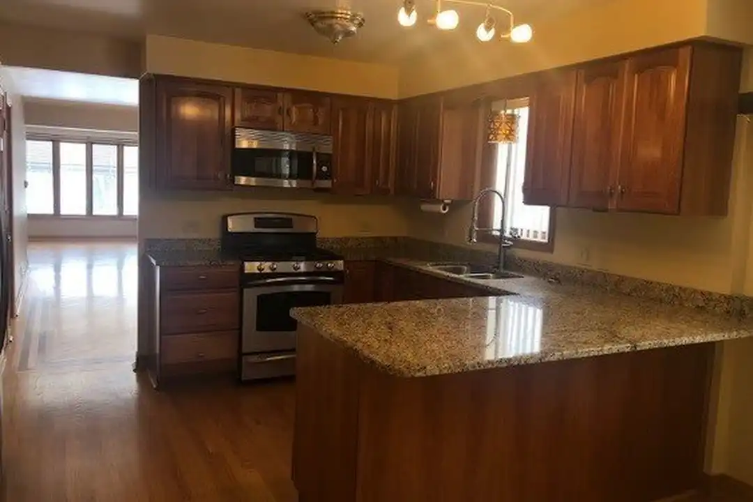 8841 N Chester Ave #3 - View 3