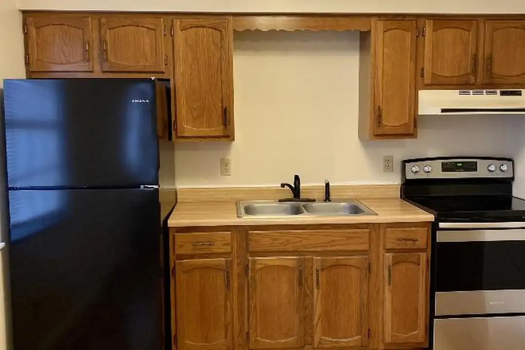 1908 Buffington Ave – photo 1