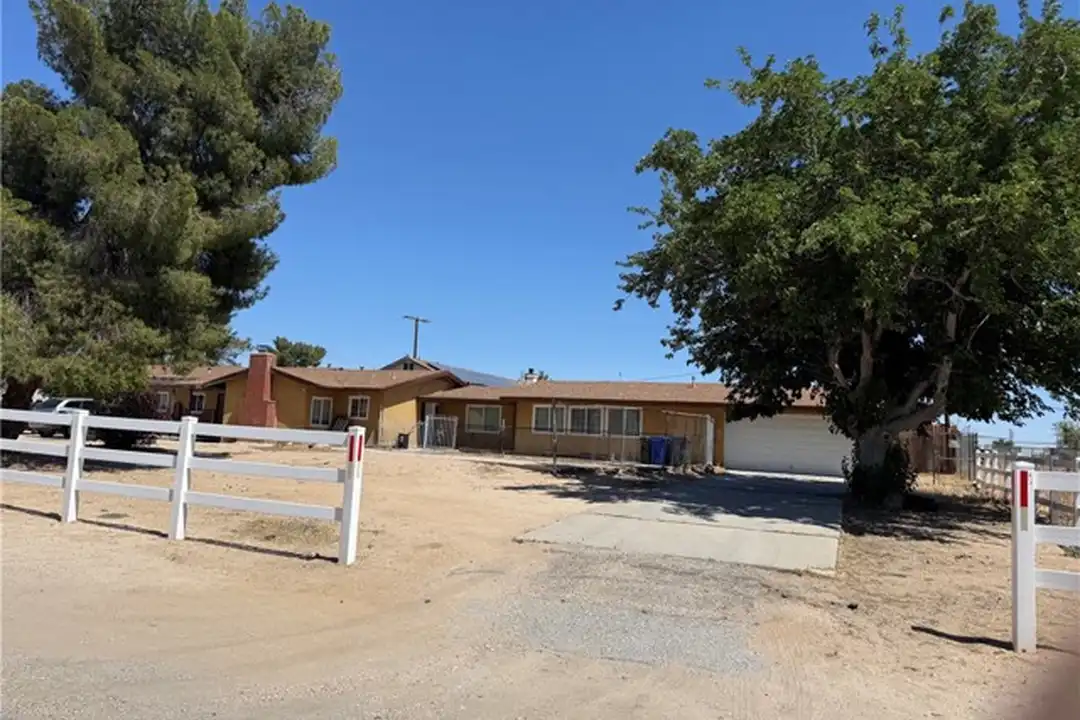 20930 Lone Eagle Rd unit 2 – photo 1