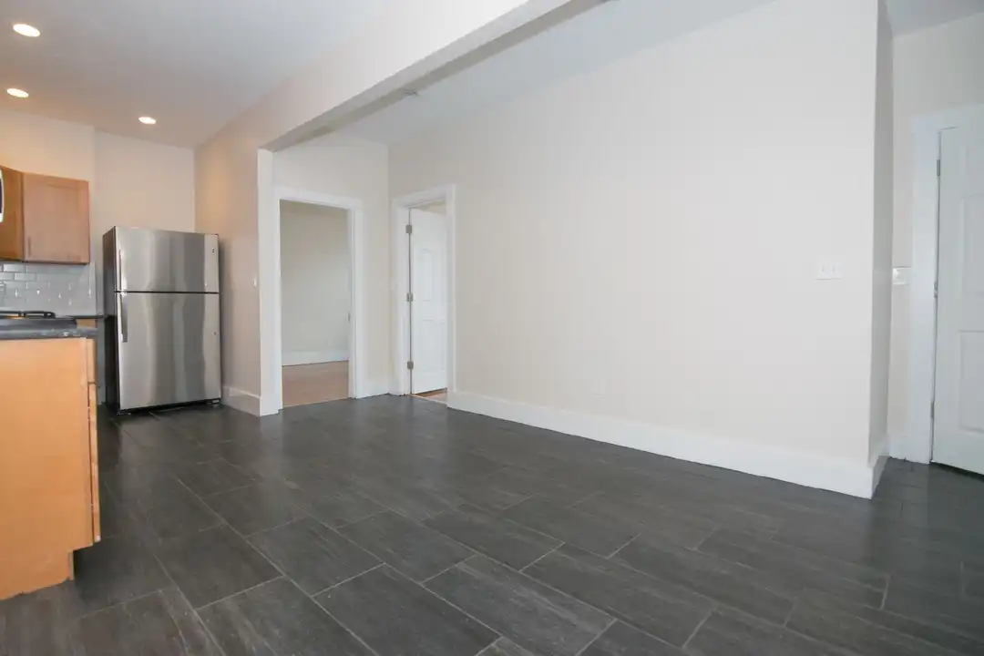 38 Brighton Ave - View 3