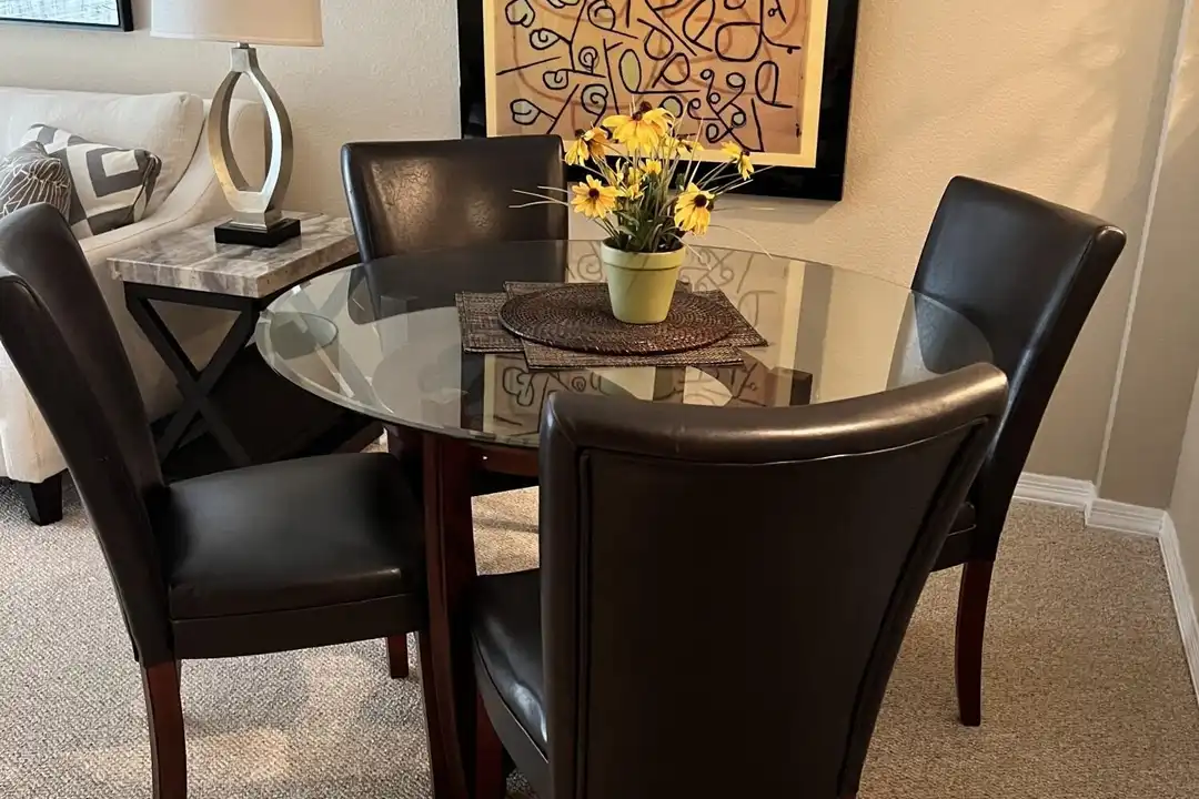 777 Harrah Way #231 - View 6