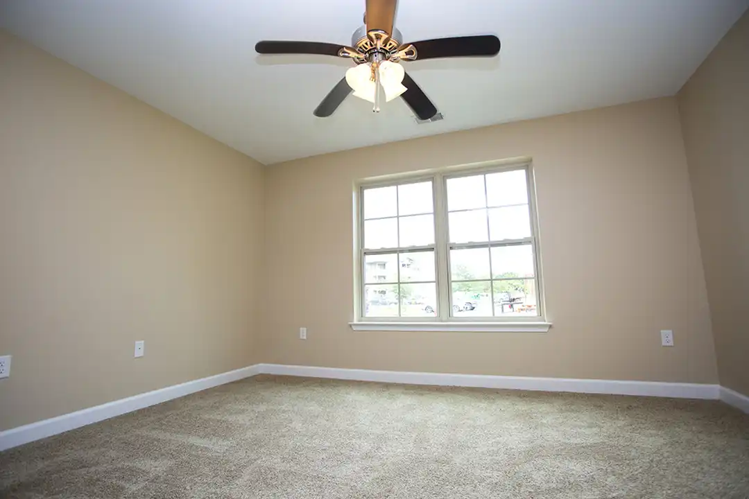 1700 Conservation Trl unit # 201 - More