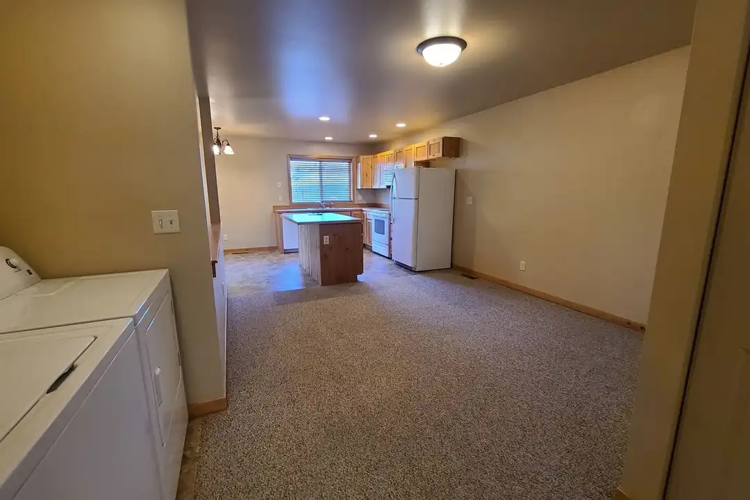 3050 York St unit Unit A - More
