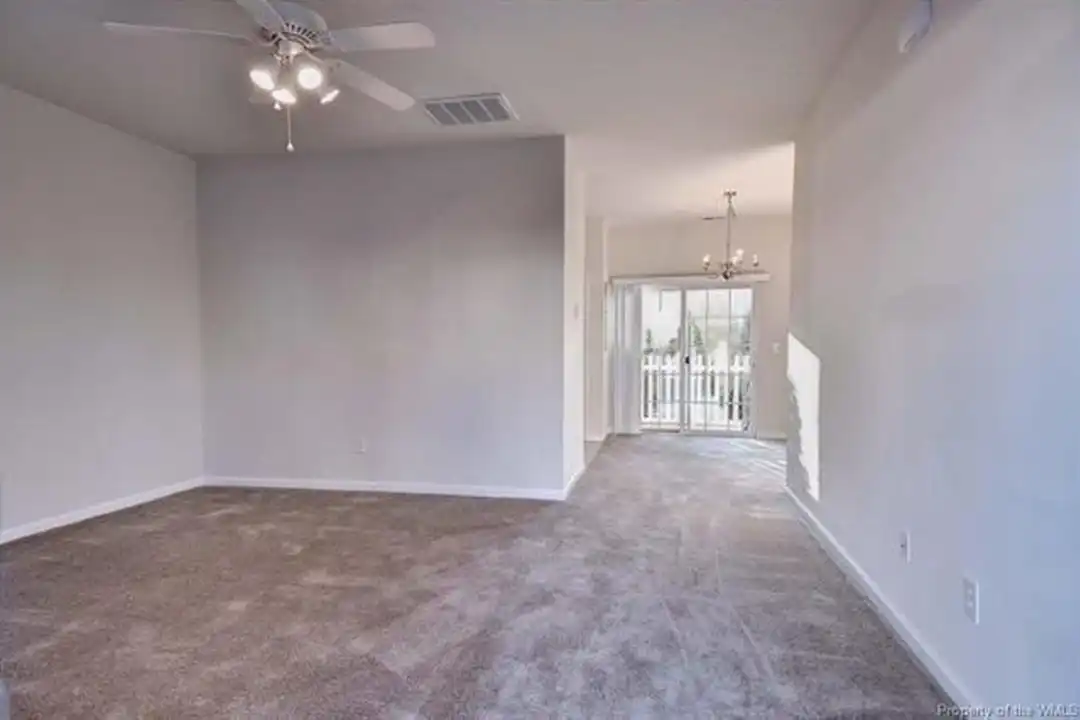 5617 Foundation St - View 5