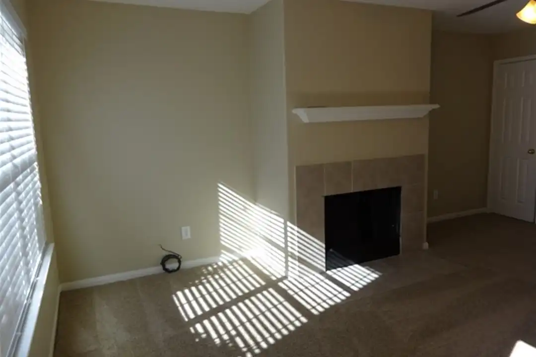 19342 Little Pine Ln - View 5
