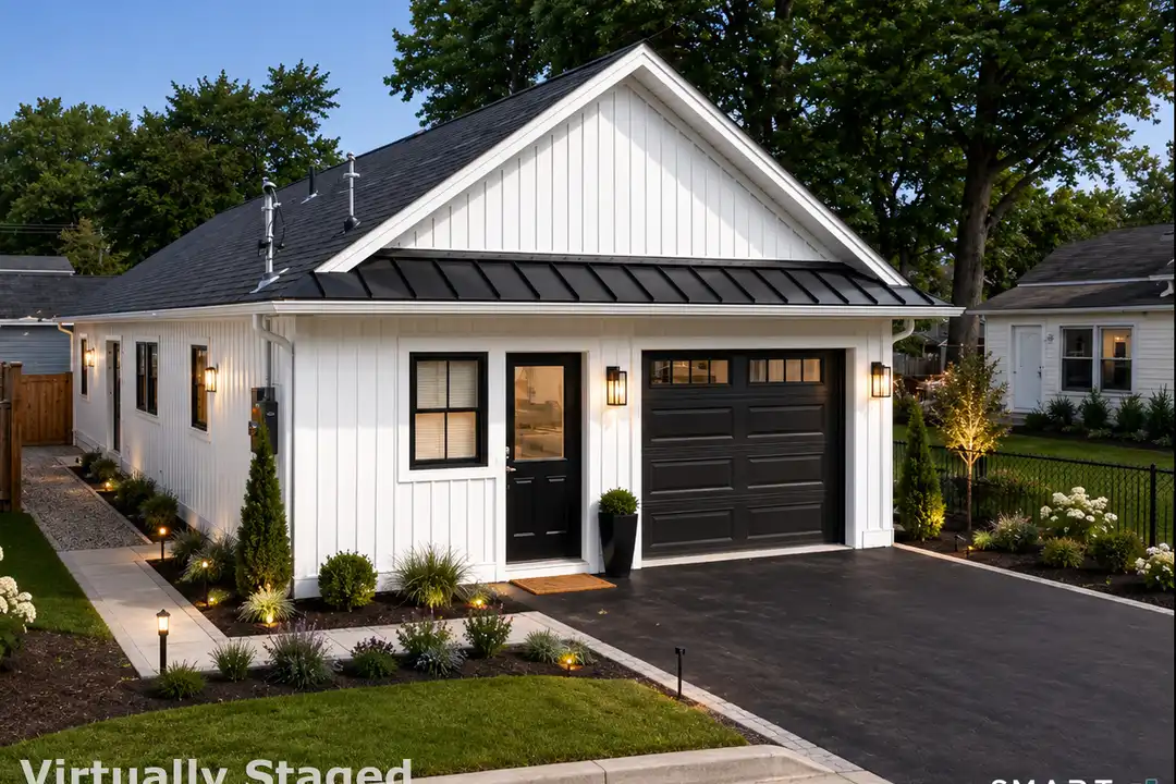 26 Bicycle St – photo 1 of 29