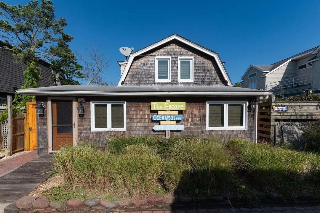 289 Cottage Walk – photo 1