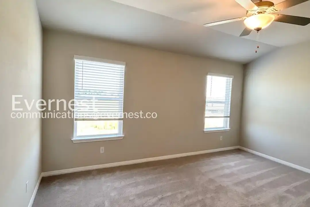 1850 Settlers Glen Dr unit 1603 - View 5