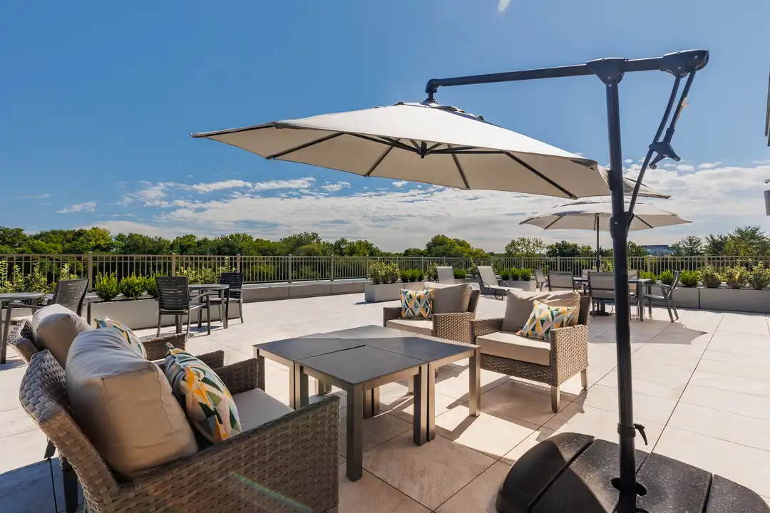 1181 Morris Ave unit 308 - View 6