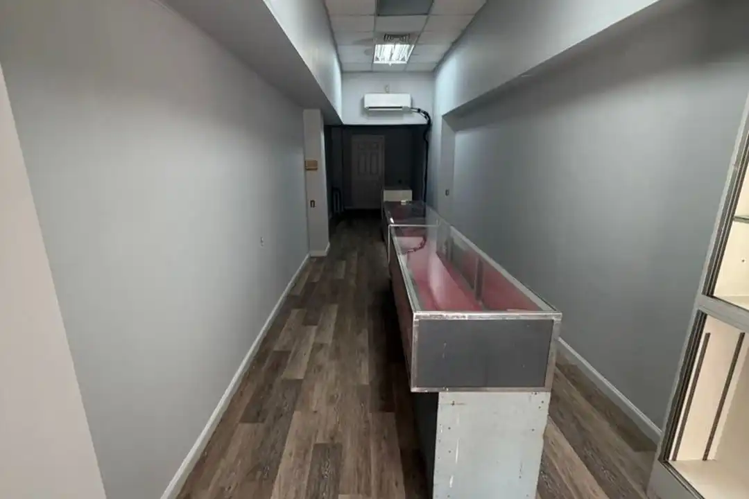 923 Hamilton St unit Commercial – photo 1