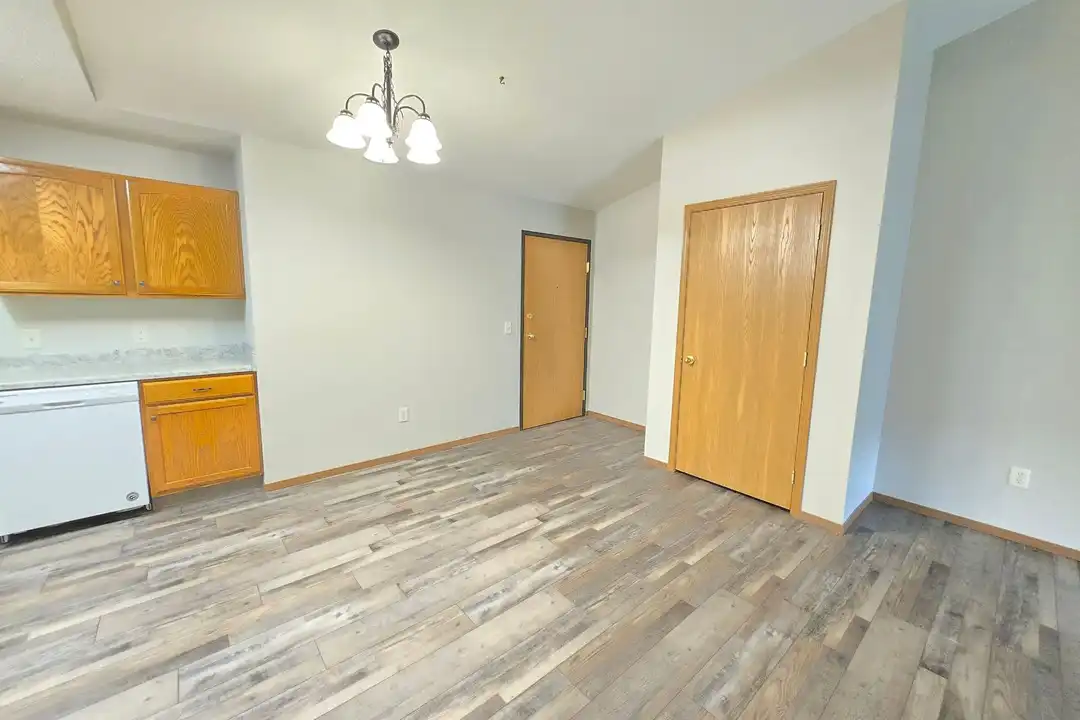 4821 E 41st St unit 208 - View 3