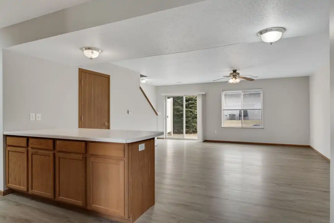 805 Angel Ct unit Unit 21 - View 6
