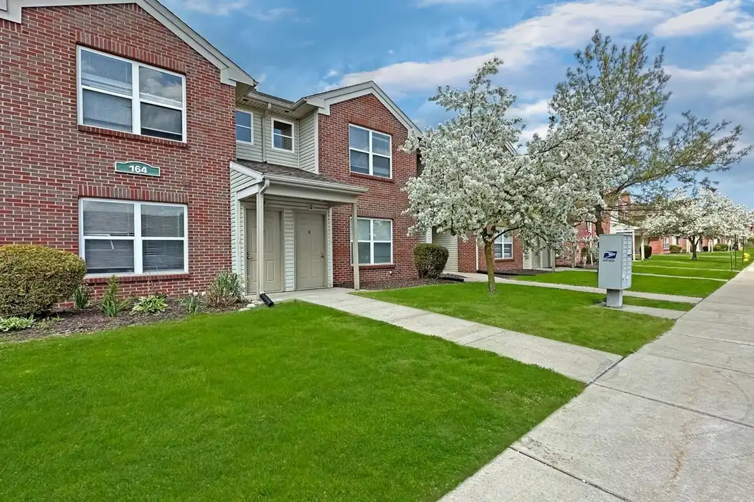 172 Sand Creek Hwy – photo 1 of 24