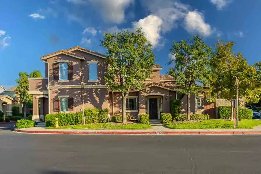 39753 Princeton Way unit # A – photo 1