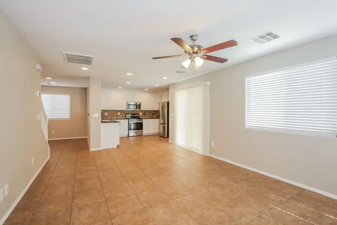 8300 W Wildwood Glen Dr - View 4