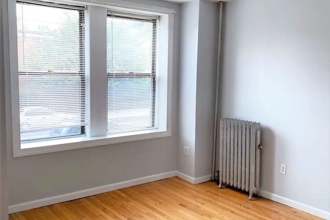64 Glenwood Ave unit 101 - View 6