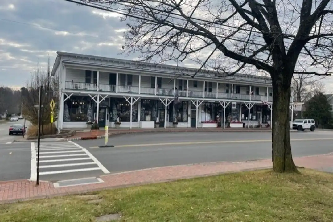 28 Main St #A – photo 1 of 2