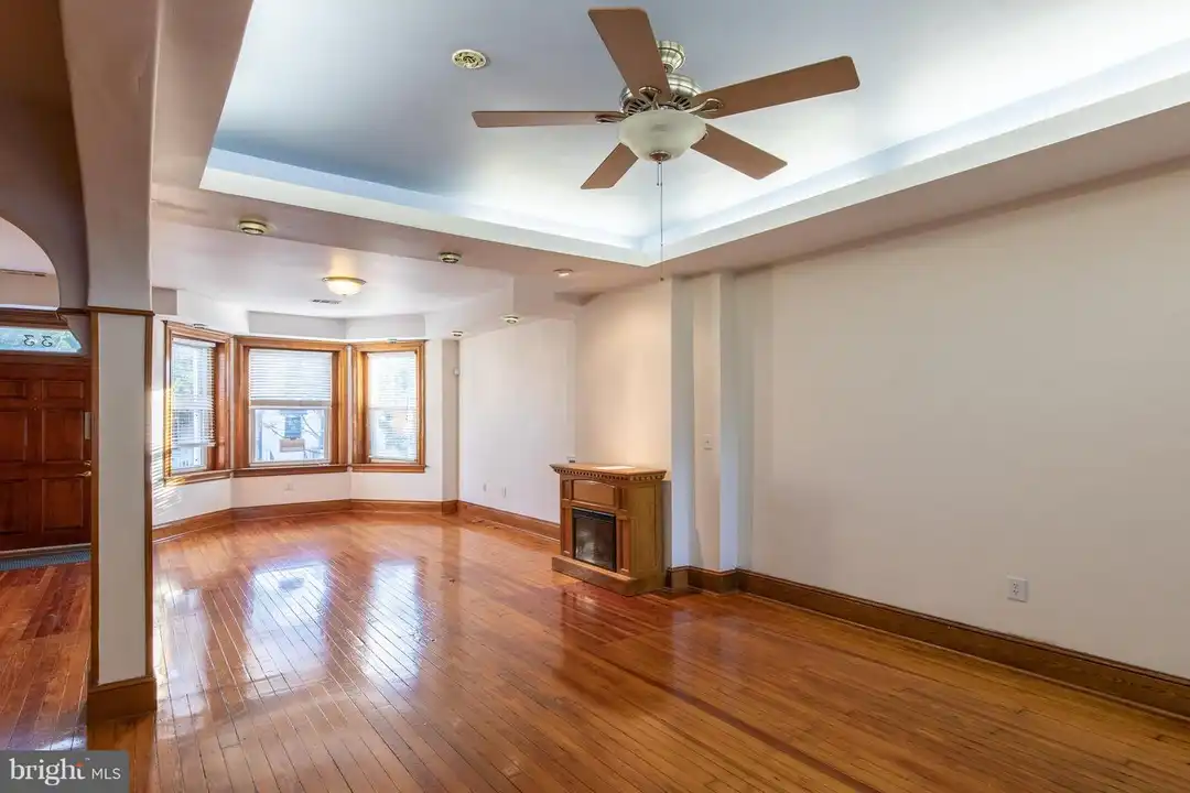 33 Randolph Pl NW - View 3