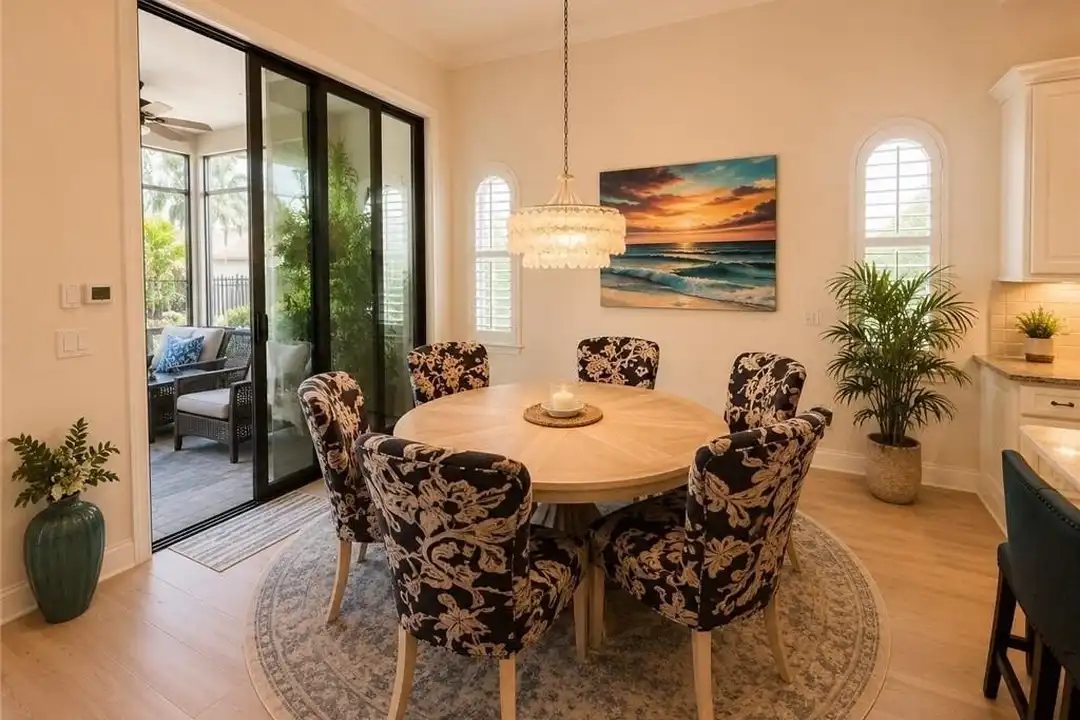 6574 Amarone Ln - View 6
